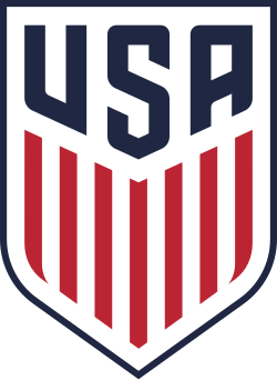 10 United_States_Soccer_Federation_logo.svg
