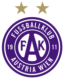 4 FK_Austria_Wien_logo.svg