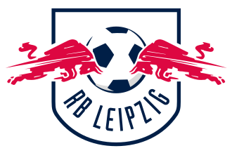 5 RB_Leipzig_2014_logo.svg