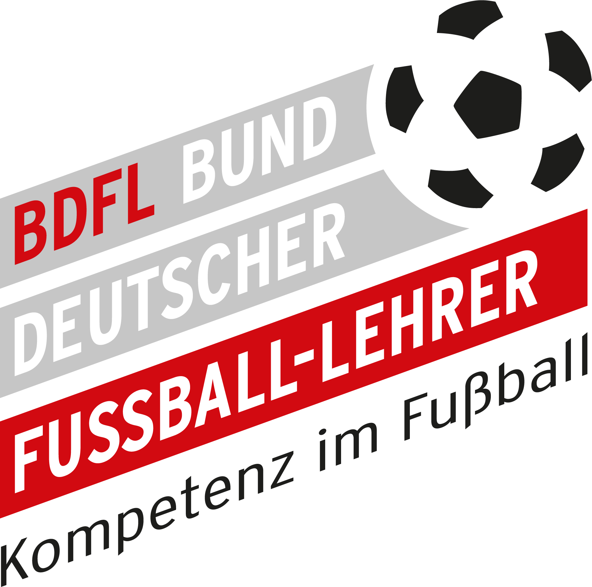 7 BDFL LOGO