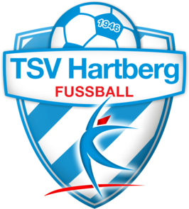 9 TSV_Hartberg