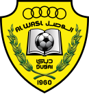 AL Wasl