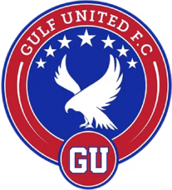 Gulf_United_FC_logo