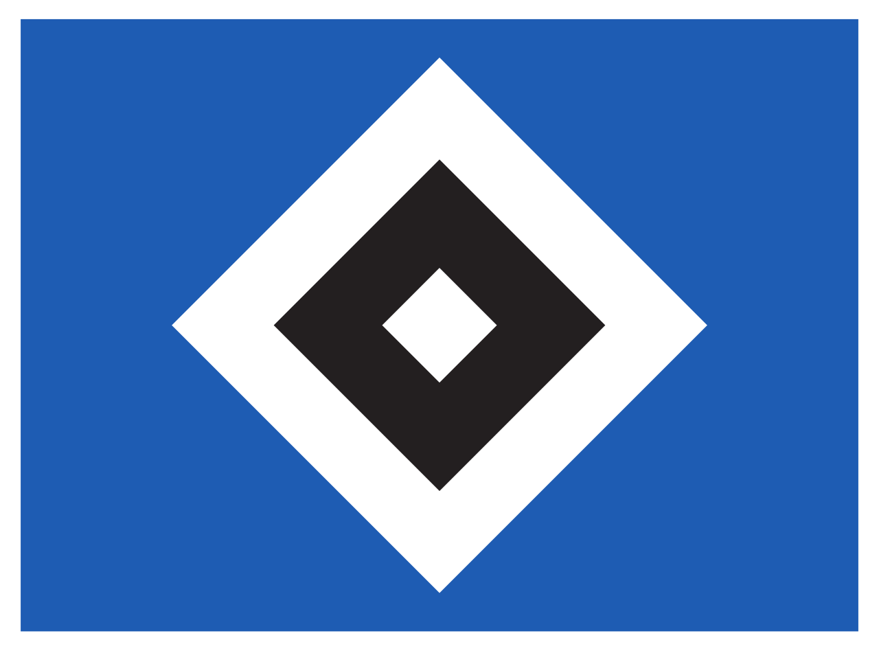 HSV