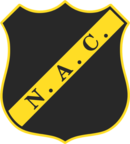 NAC Breda